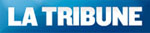 La Tribune