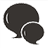 pictoForum