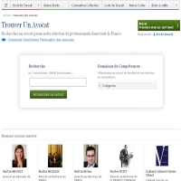 miniature annuaire avocat