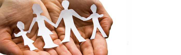 Image Les Assurances de Personnes
