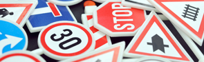 Image Code de la Route : vos droits