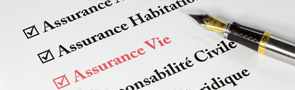 Image Les Compagnies d'Assurances