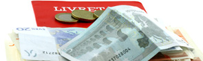 Image Compte Bancaire