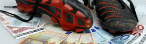 Image Les Contrats Sportifs