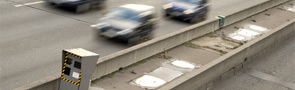 Image Les Contr�les Routiers