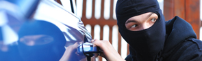 Image Crime D�lit