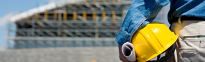 Image Droit de la Construction