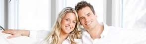Image Droit du Couple (Mariage, Concubinage, PACS)