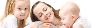 Image Droit des Enfants