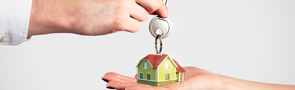 Image Droit Immobilier