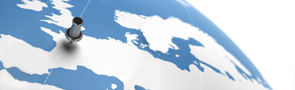 Image Droit International Priv�