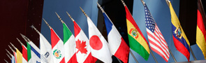 Image Droit International Public