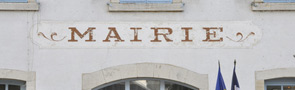 Image Etat-Civil / Droit des Personnes