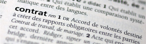 Image G�n�ralit�s Assurance