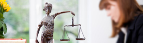 Image Information Cabinet d'Avocats