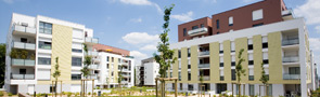 Image Investissement Locatif : les Mesures de D�fiscalisation