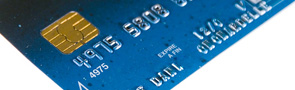 Image Moyens de Paiement