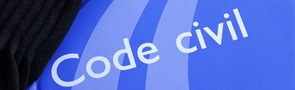 Image Proc�dure Civile