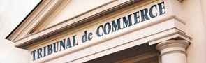 Image Proc�dure Commerciale