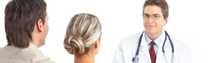 Image Responsabilit� du M�decin