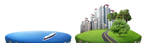 Image Sanctions des atteintes � l'Environnement