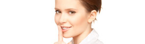 Image Secret M�dical