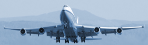 Image Transport A�rien Vos Droits