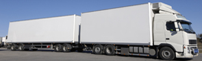 Image Transport Terrestre