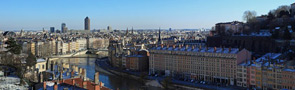 Image Droit de l'Urbanisme