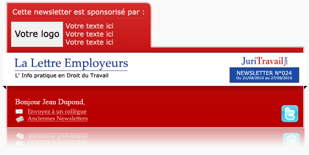 preview employeur