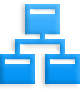 Kit Intranet 