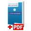 Convention Collective et accords collectifs