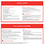 Service d'urgence � Afficher