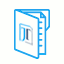 R�glement int�rieur