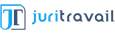JuriTravail
